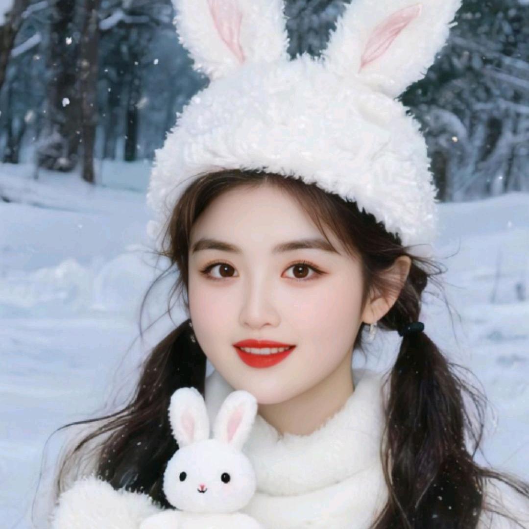 ୧⍤⃝七🍓ۣۖิ秒🐇