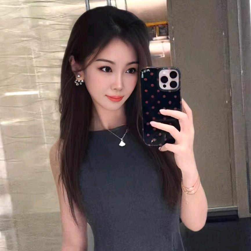 糖糖