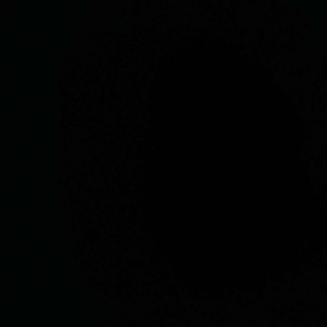 戏谑感情的神（国服镜）