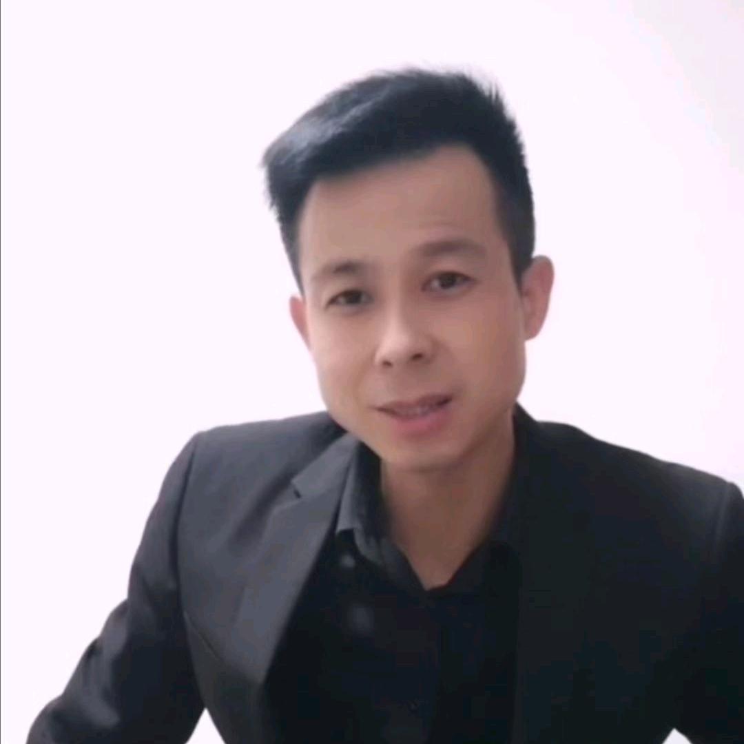 芺ao新高品质洗衣用品