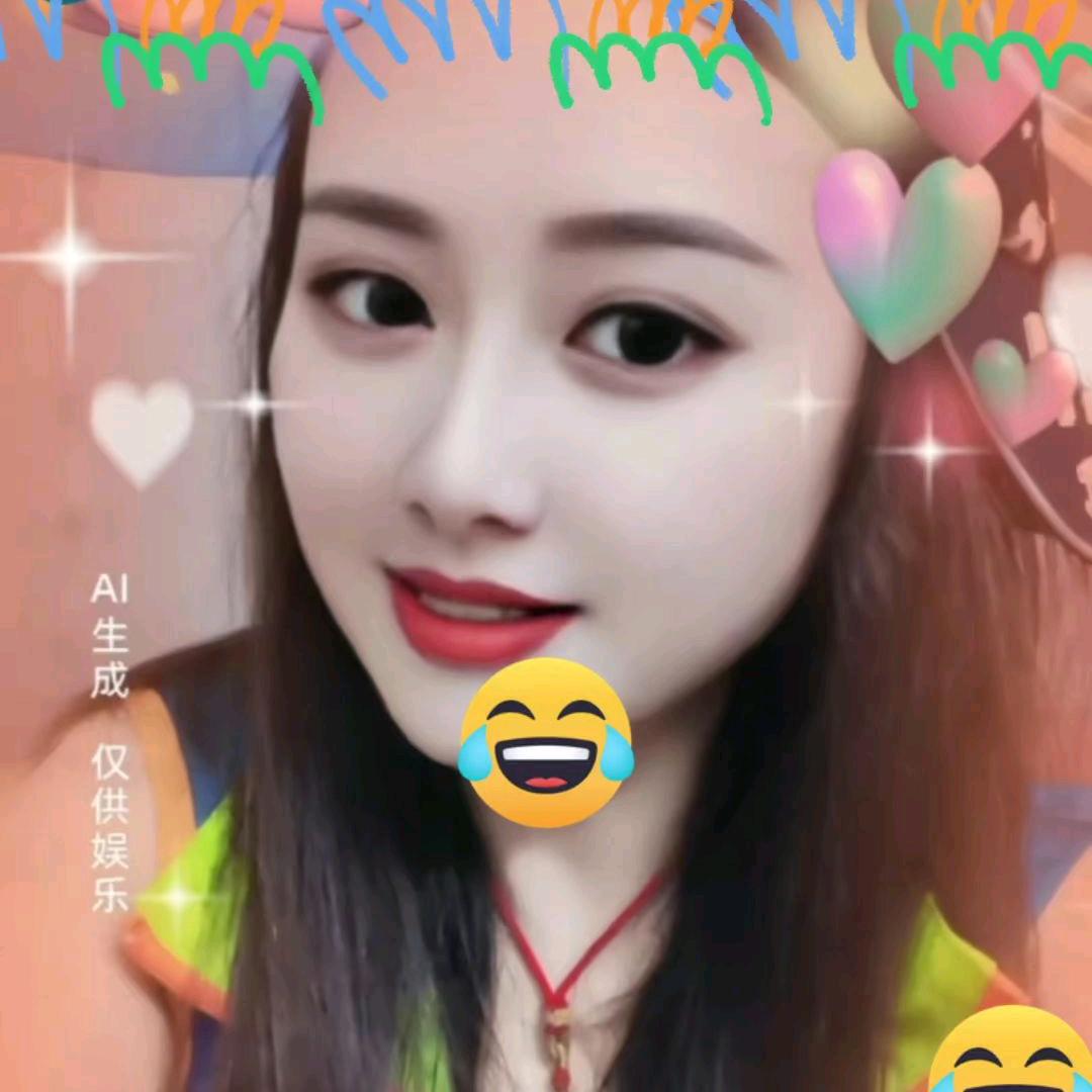 美好的回忆
