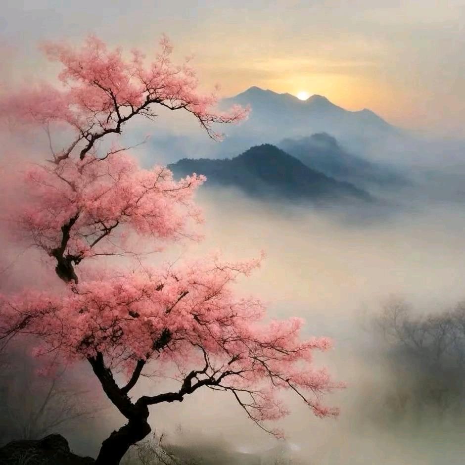 燕～正能量