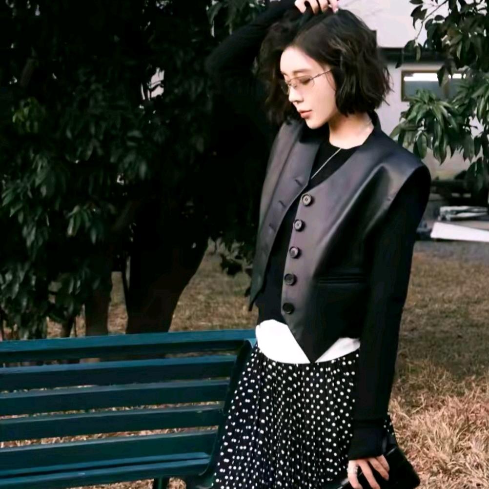 二姨TTS(直播爆款)