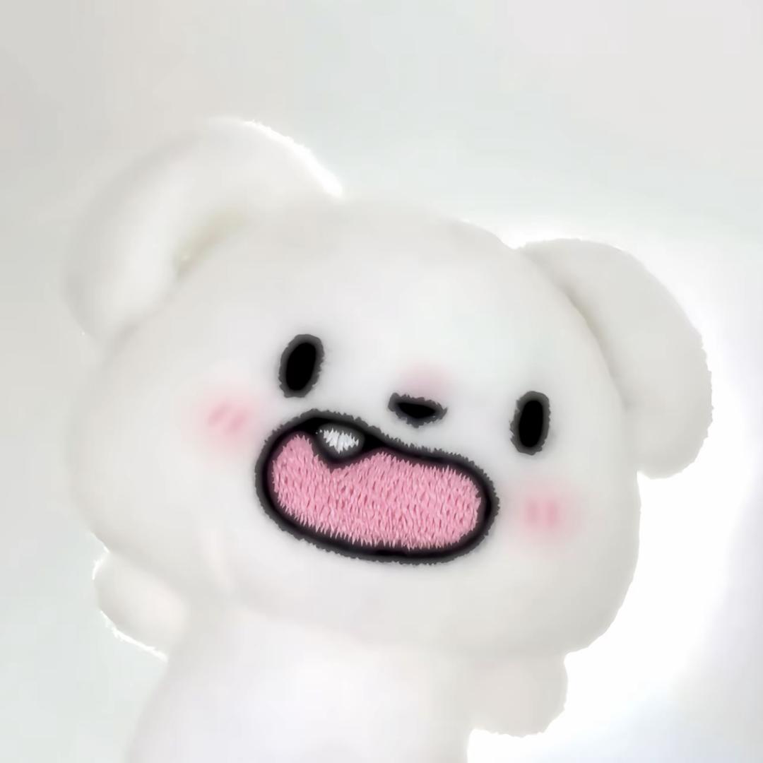 赵暖橙
