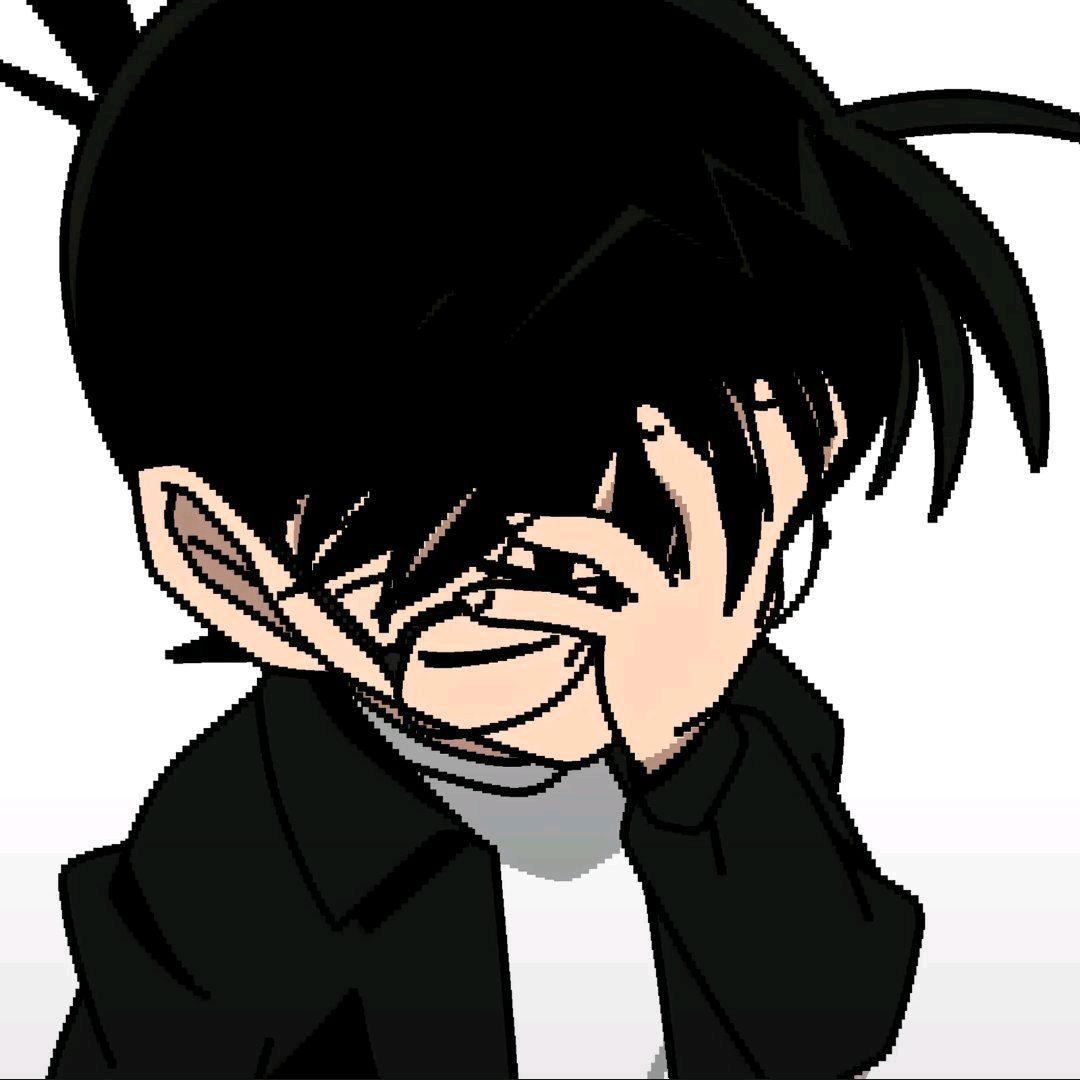 丢包