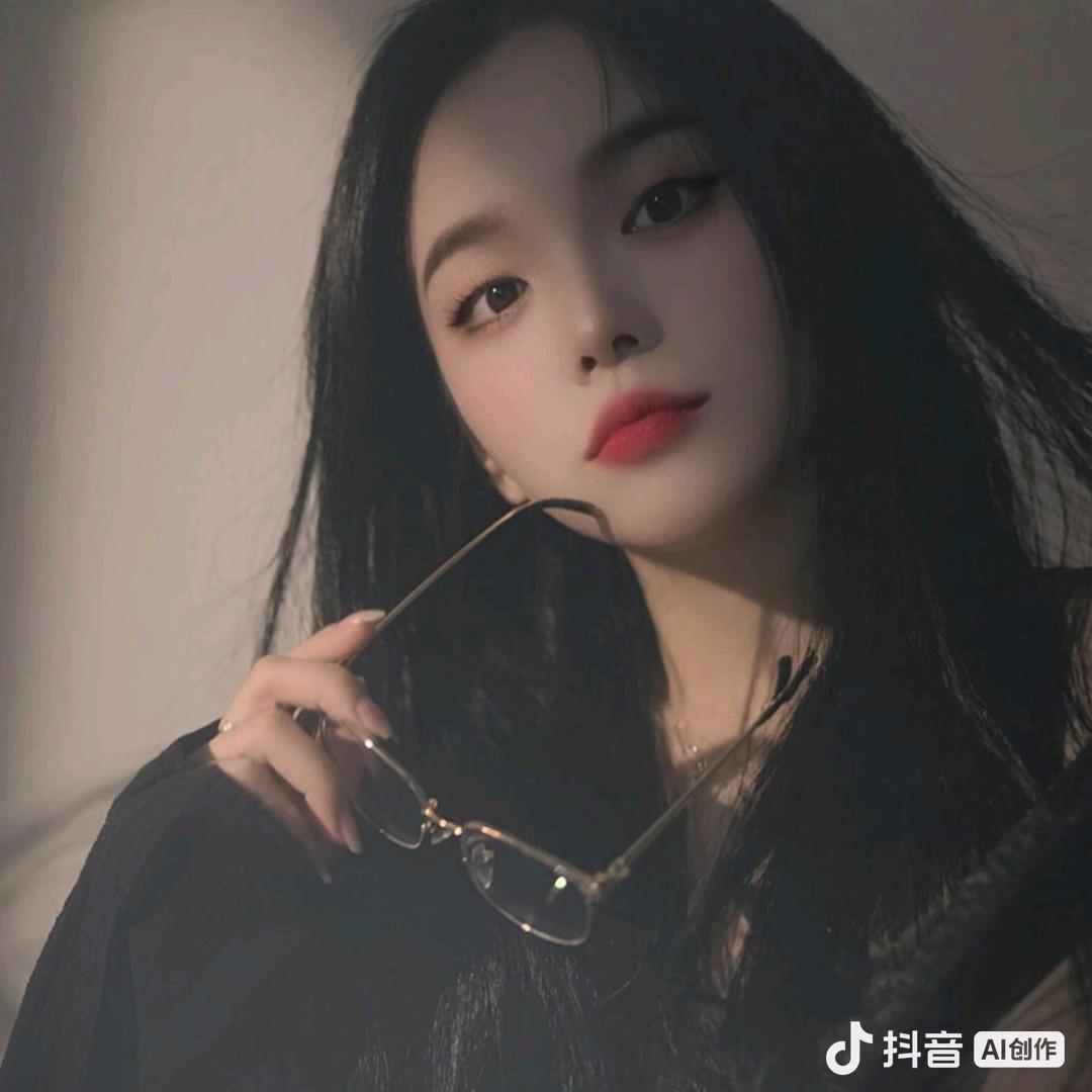 可爱到爆👸