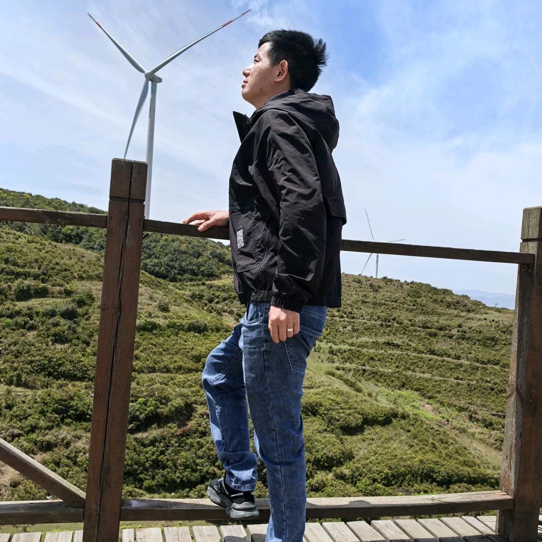 《蜘🕷️蛛🕷️网》陈哥