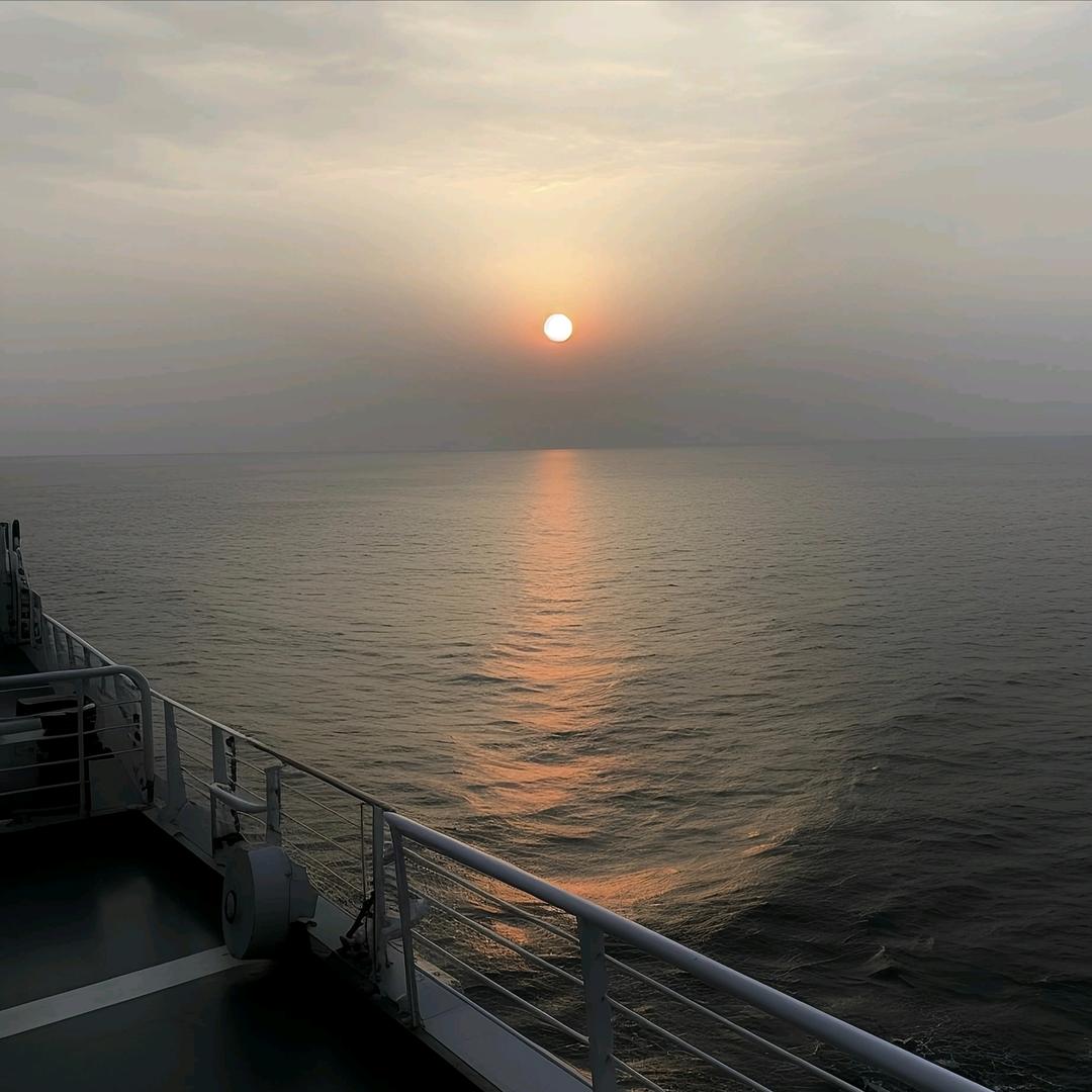 Cf 穿越火线小喷的