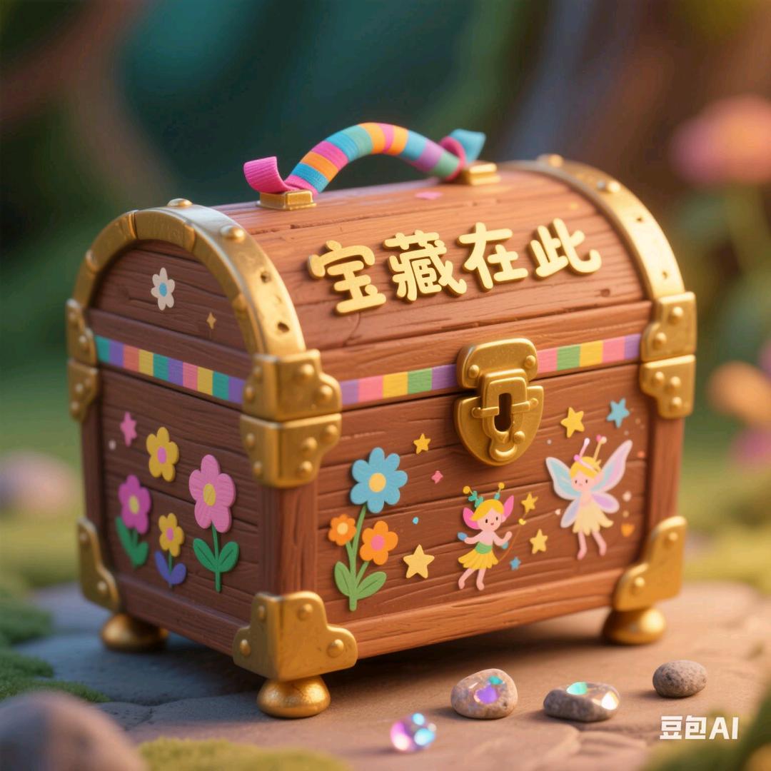 开屏广告～雅楠