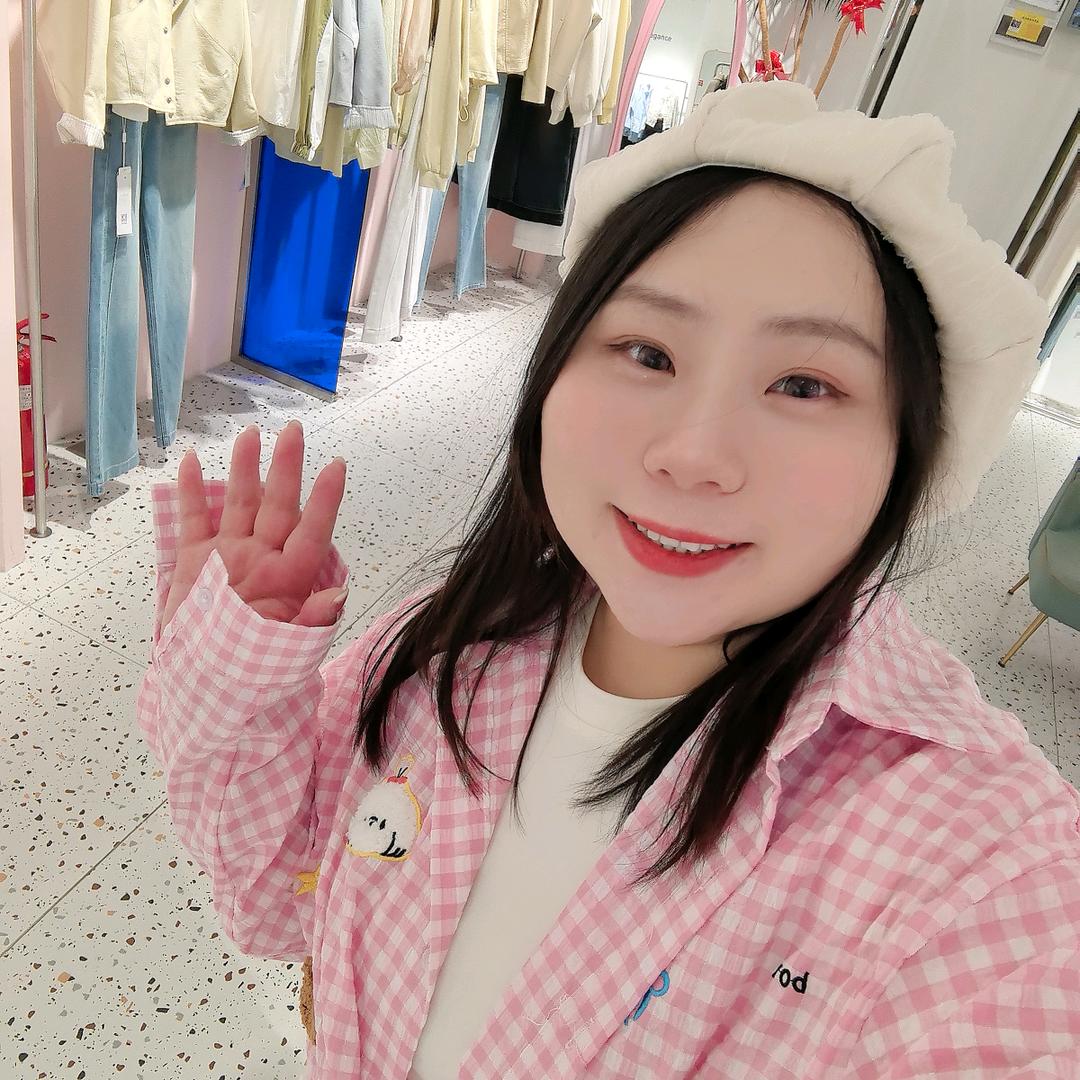 红红甄选hh