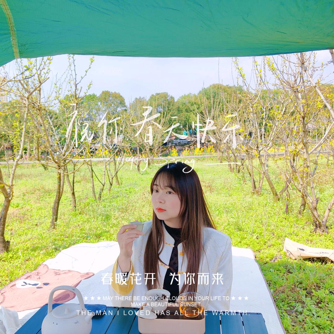 小小倩