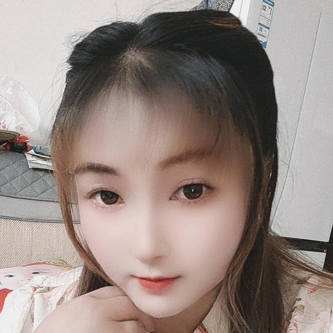 习惯沉默，拒绝私聊。