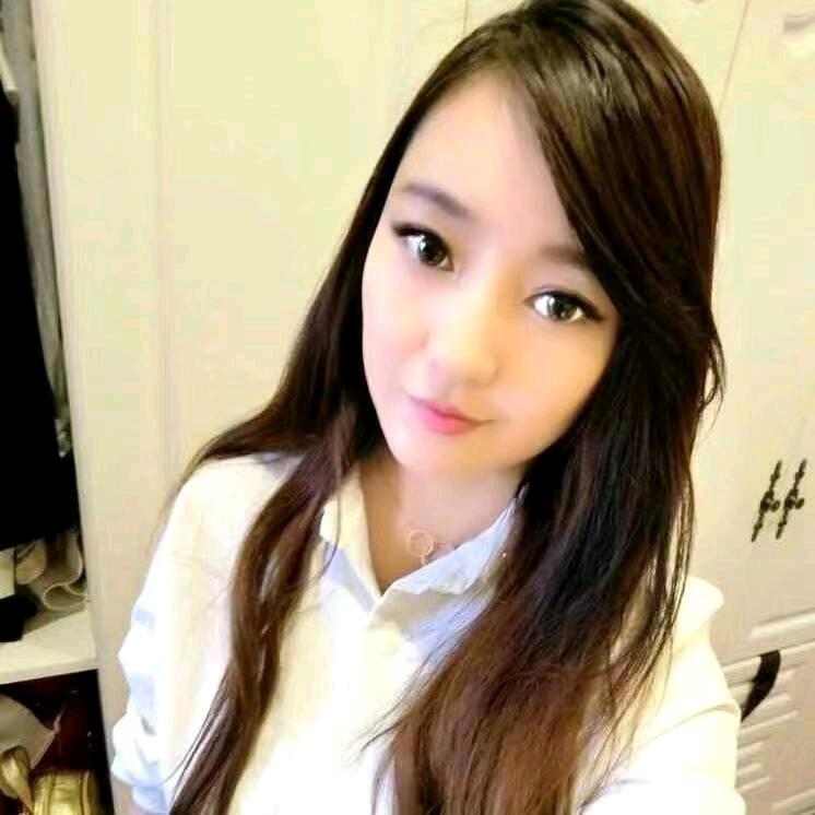 爱在离别时
