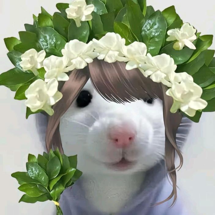 小妍💜¹¹⁰⁹