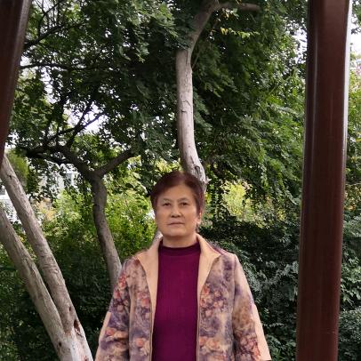 闽姐早7.38音乐十聊天