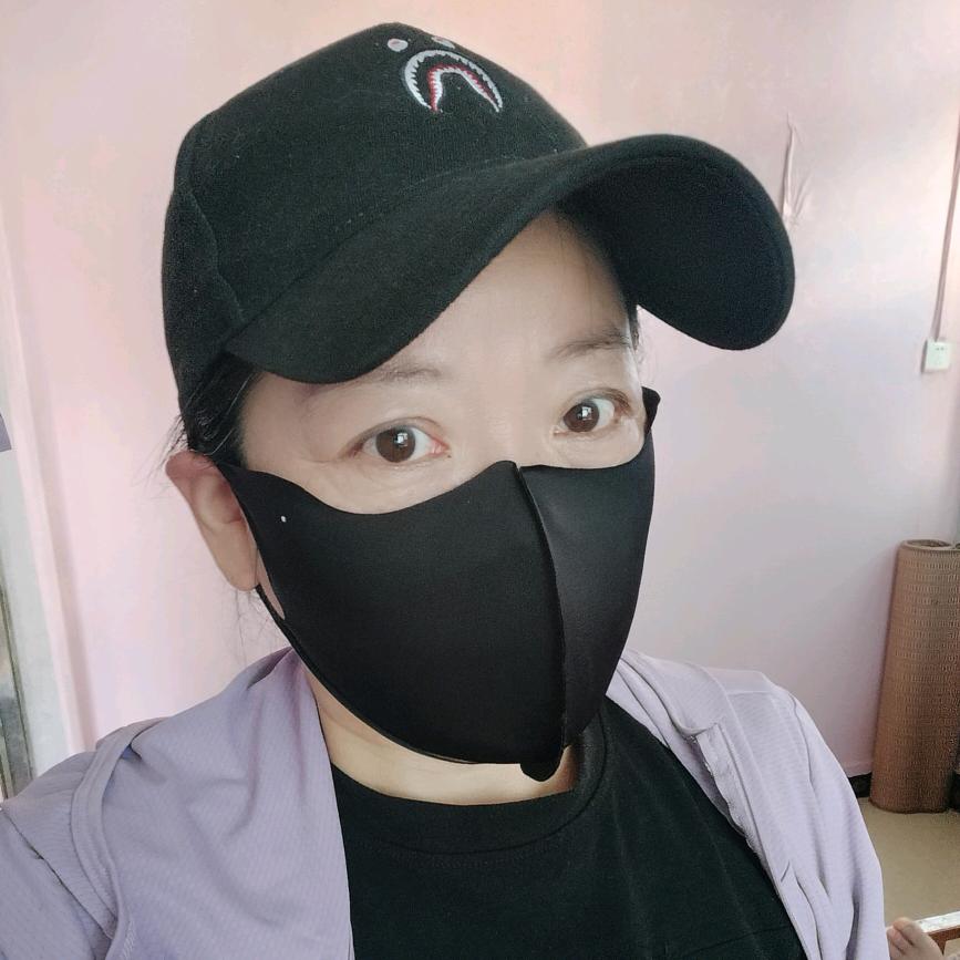 不回首