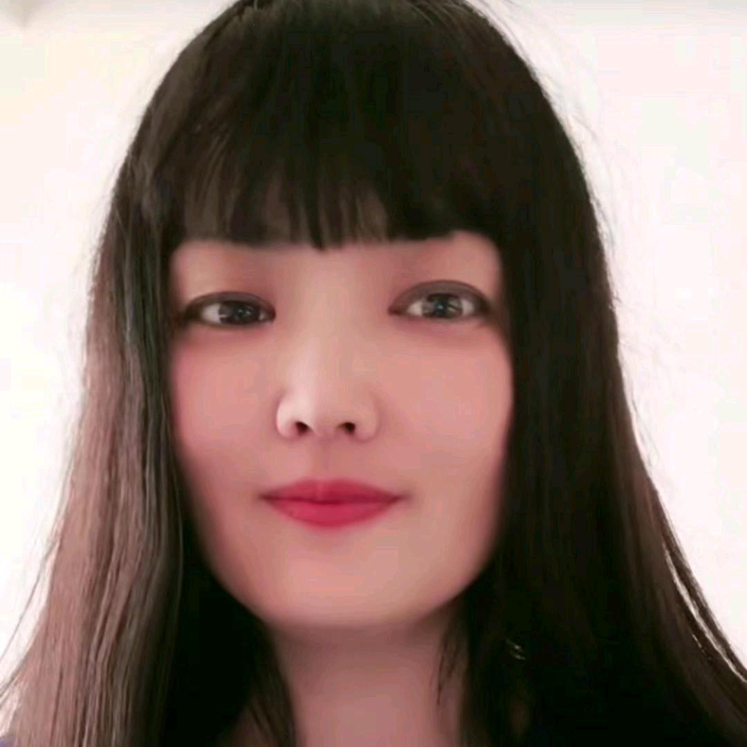 莲姐