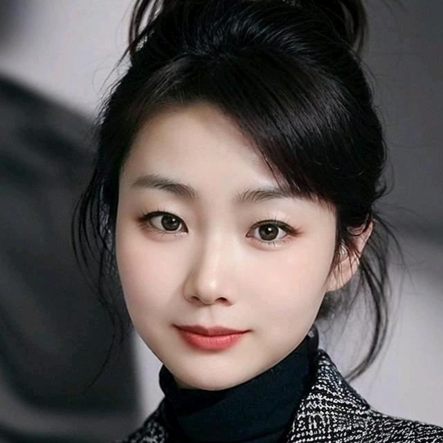 @#娟娟@（“佳宝”妈妈爱分享）