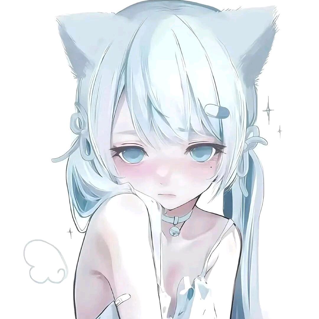 鹅小笨