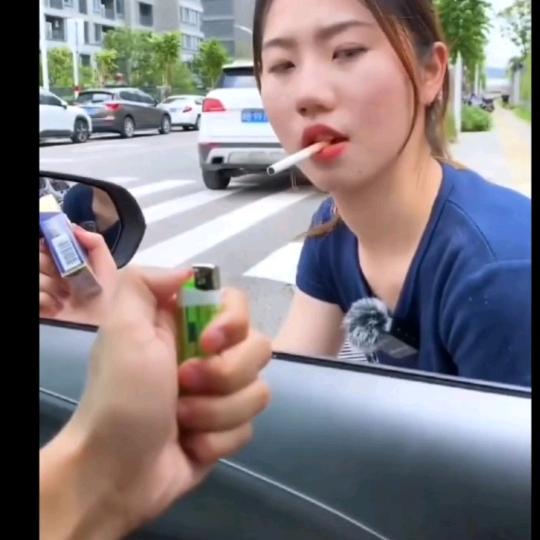 没人爱🌹👄🌹