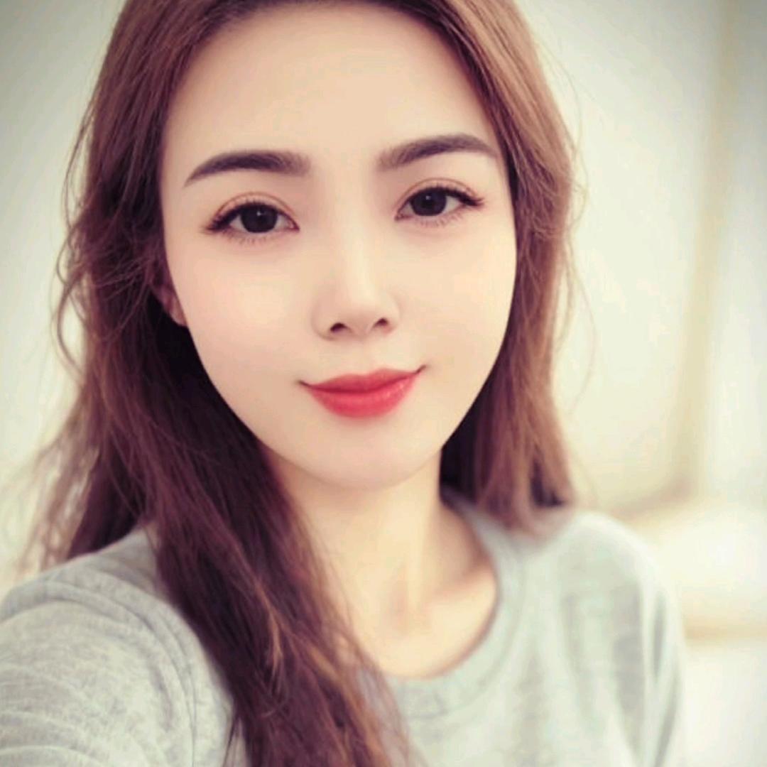 可可🍀