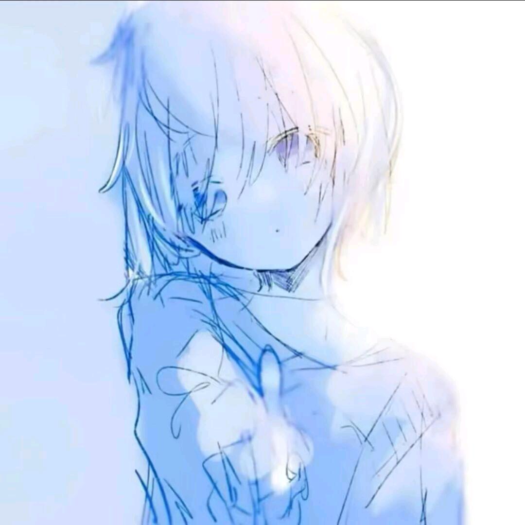 罪泡