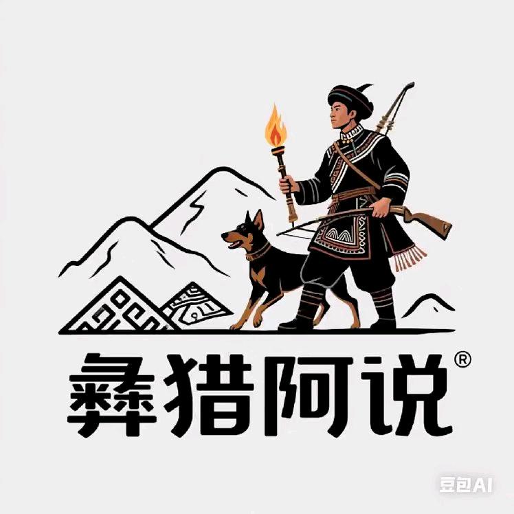 实战猎犬（鬼刀）