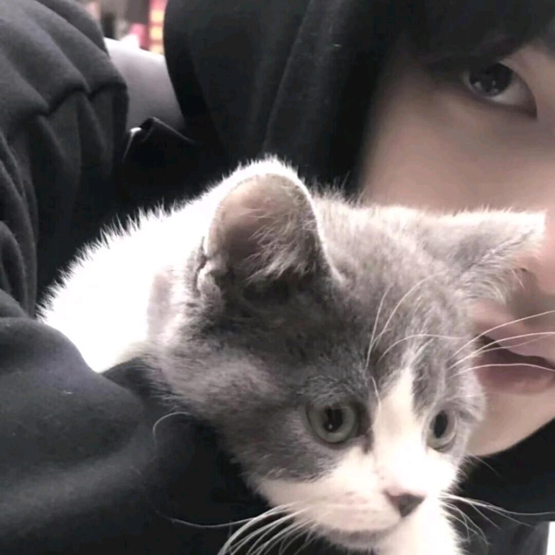 找不到鞭子拿螺纹钢抽m