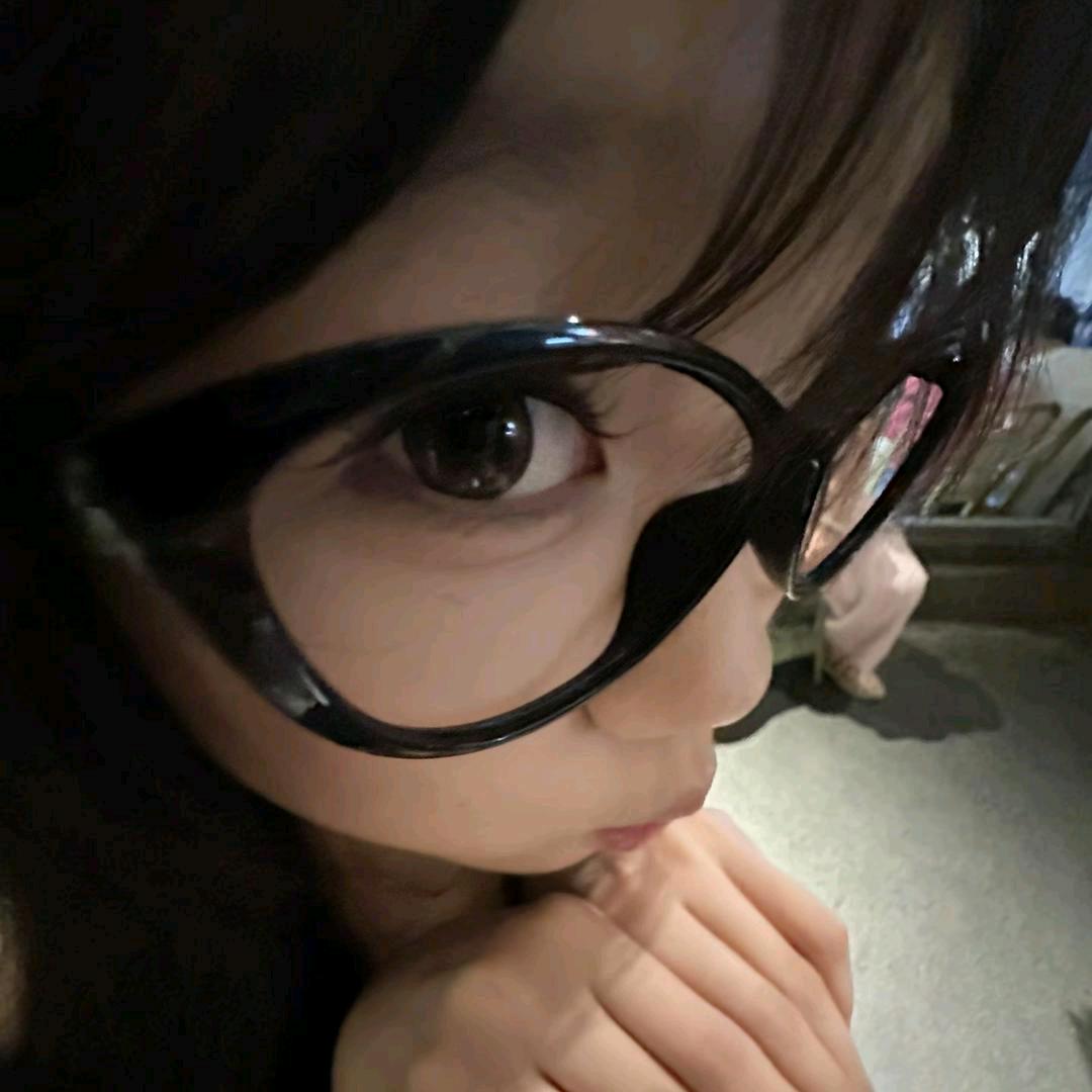 AAA秦淮区皮包大王