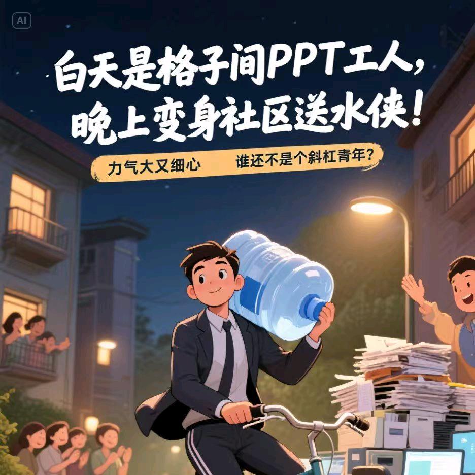 月亮岛water(长沙)