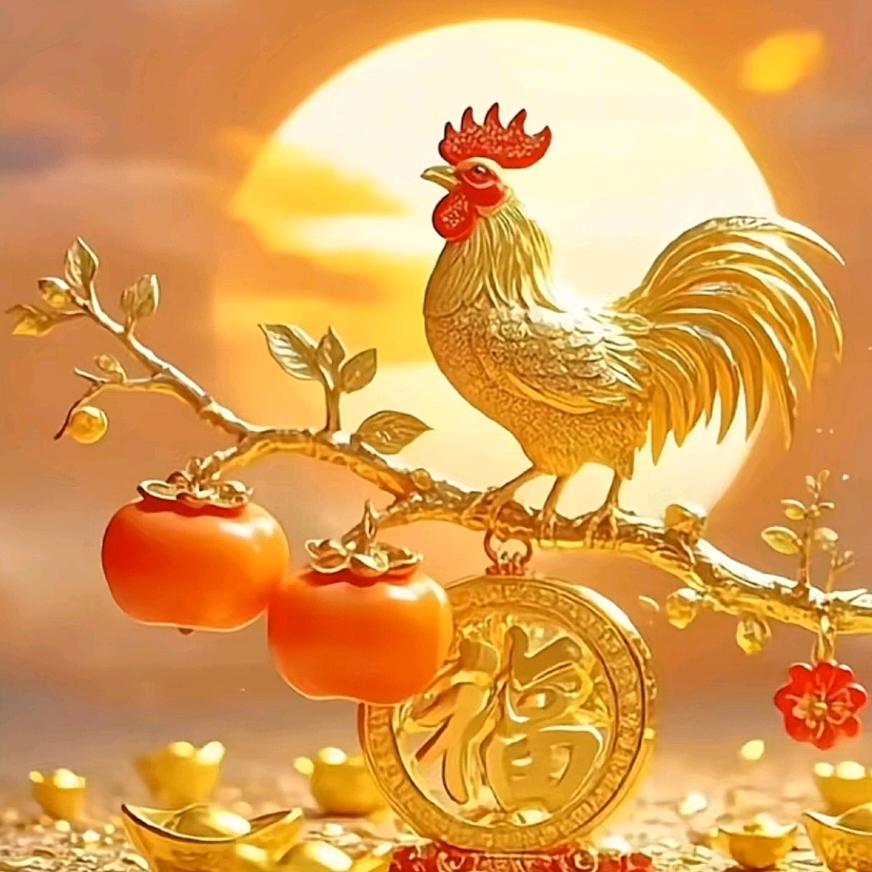 小林姐