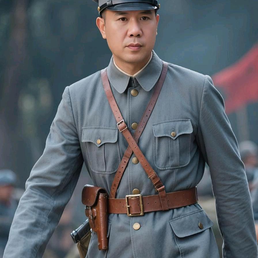 是对还是错