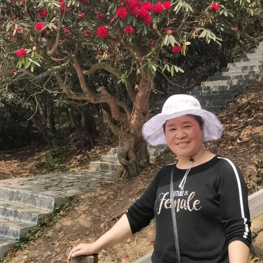 渴望生活号