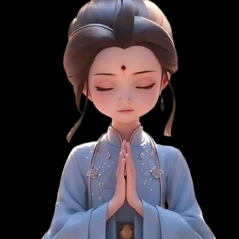 聚缘阁🪷乐慈