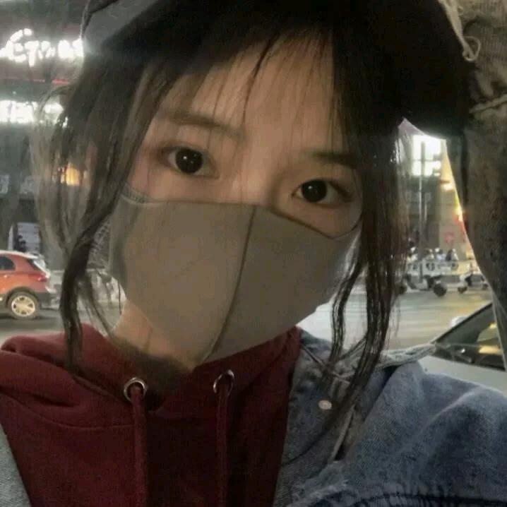 小心衣橱