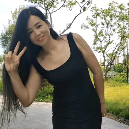 我心依旧