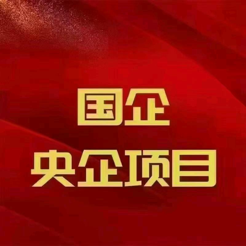 天津中寰助业建筑劳务有限公司