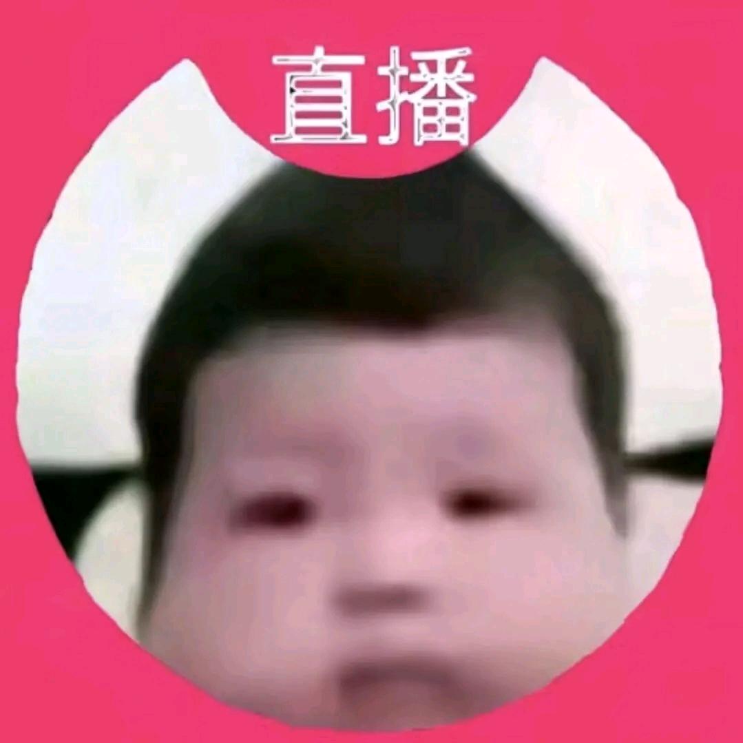 绝情蜘蛛
