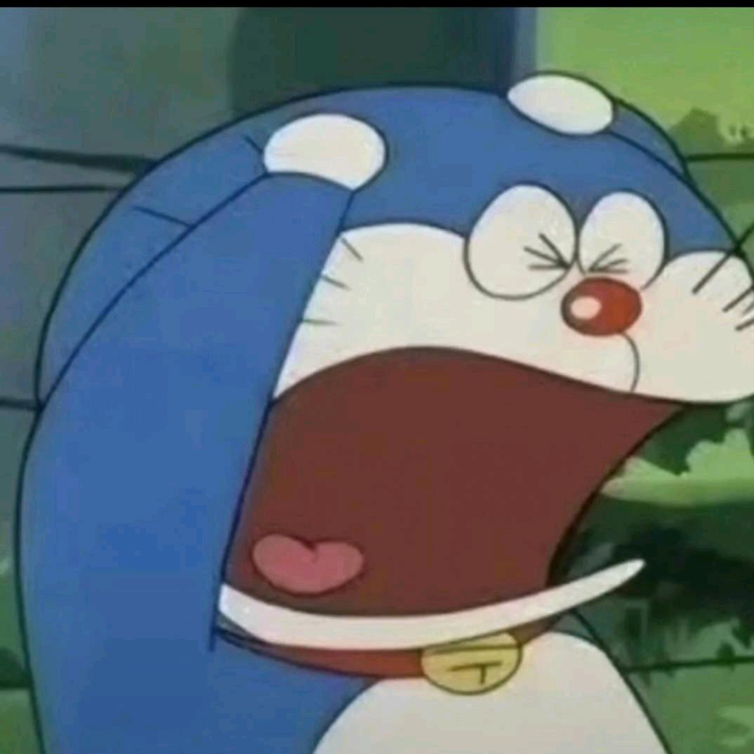 迷糊叮当