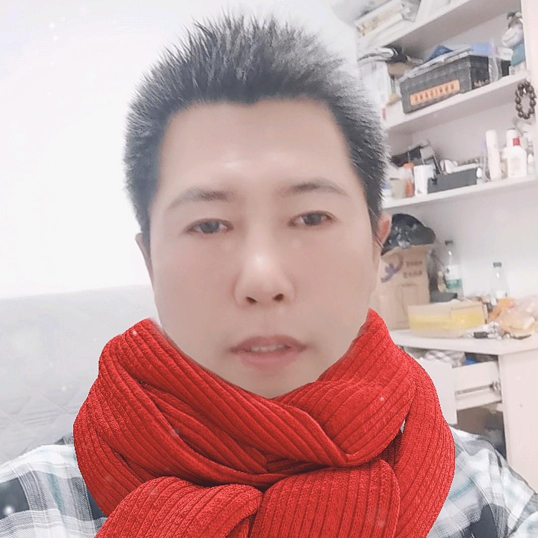 楚枫^ω^