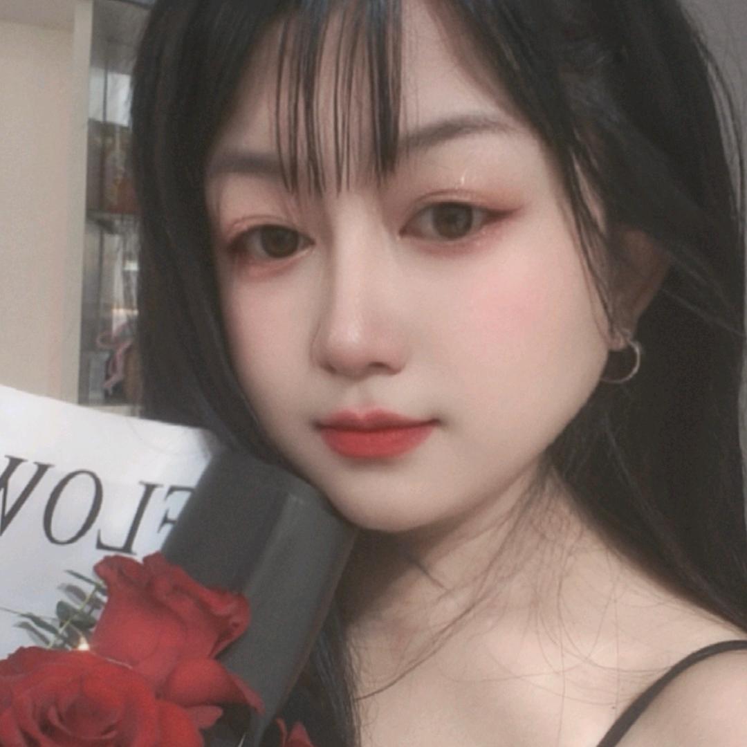--艳利919💰