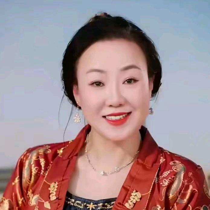 不爱吃辣