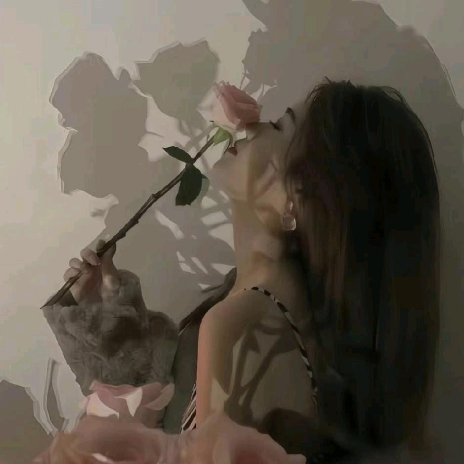 এº᭄ 㞮💞 孞༊ ړ࿐