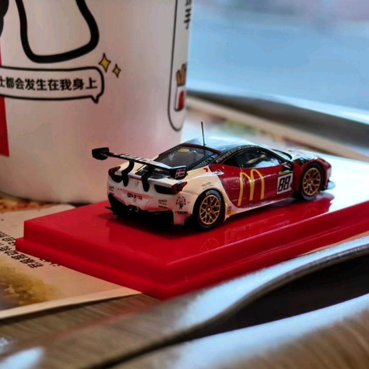 锋💫