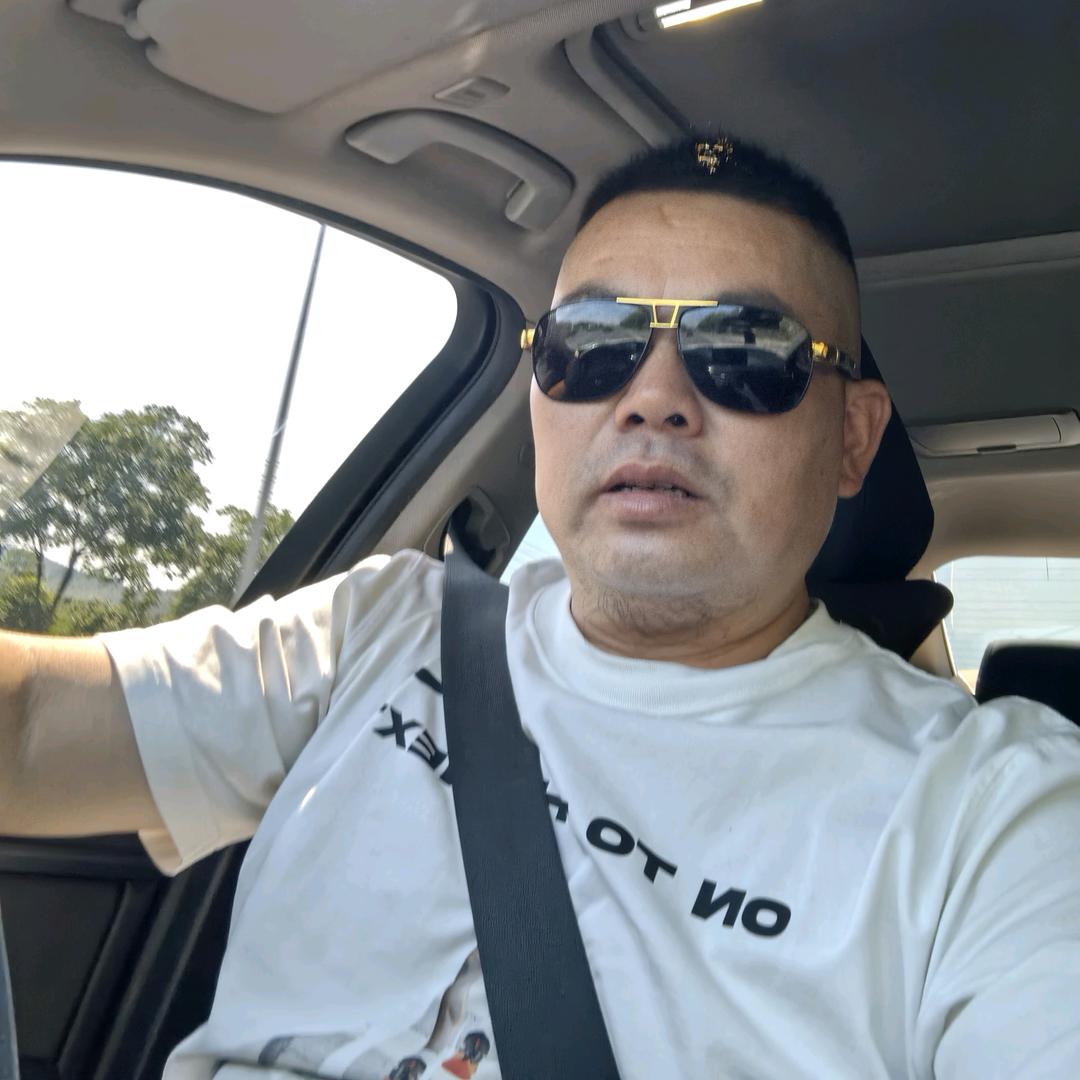 初三已无界