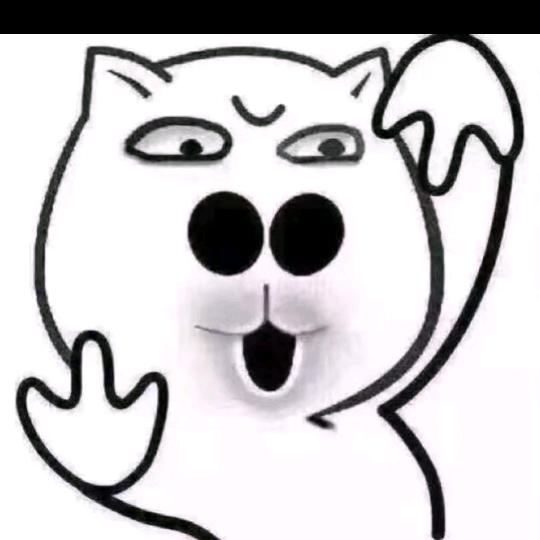 🌈🥚韩大伟🥚🌈