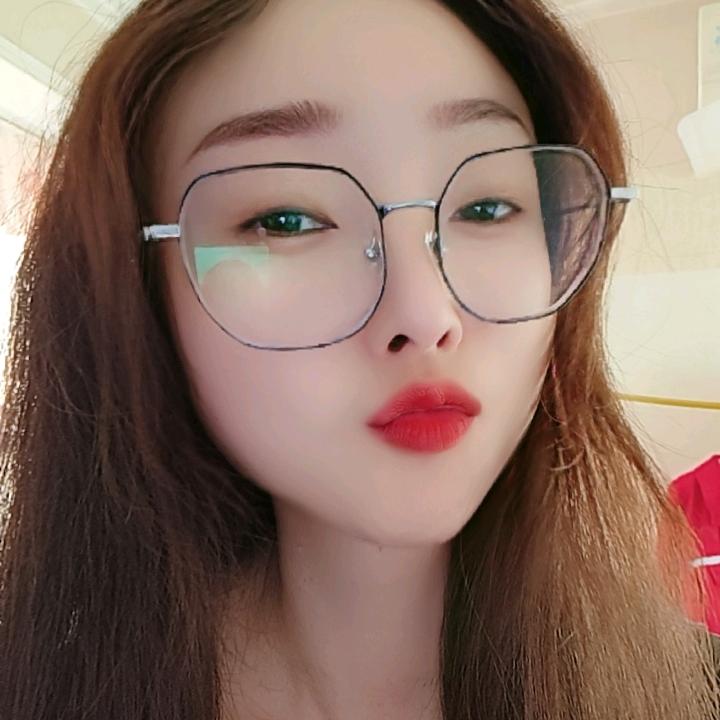 ꧔ꦿ᭄ 谁家宝贝꧔ꦿ᭄🌵