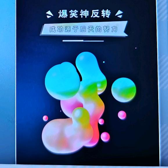 淄博家政玲姐
