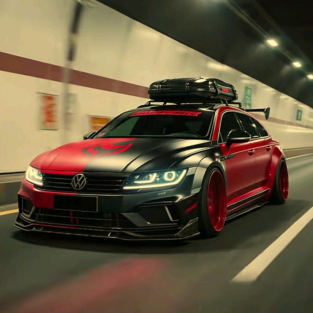 ꧁༺绝༒情༻꧂