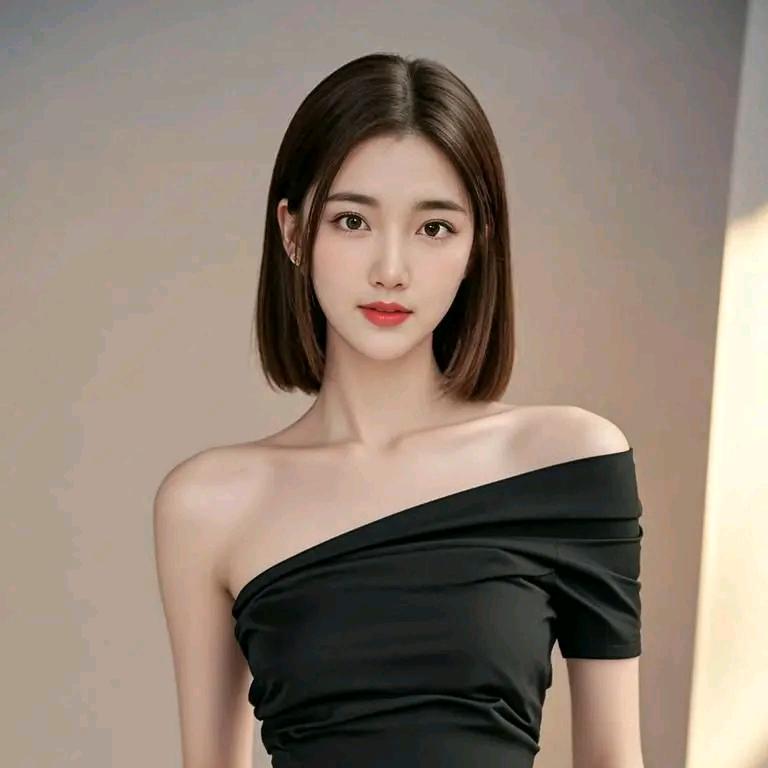 ＆鑫宝妈妈